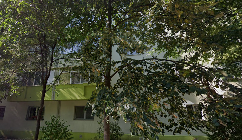 Doamna Ghica, Colentina, Baicului, aproape Parc Lunca Florilor