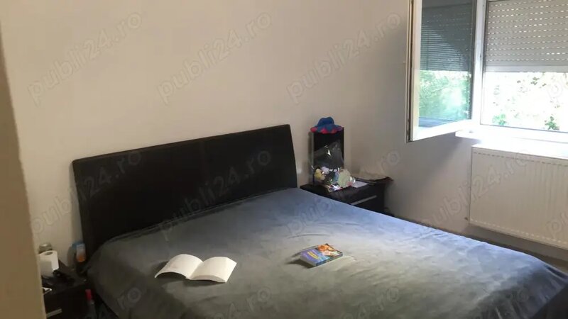 Doamna Ghica, Colentina, Baicului, aproape Parc Lunca Florilor