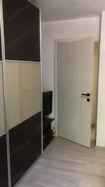 Doamna Ghica, Colentina, Baicului, aproape Parc Lunca Florilor