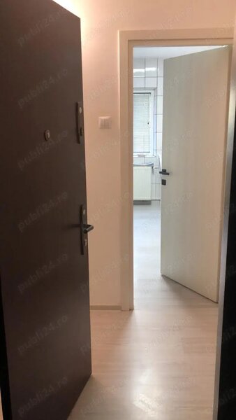 Doamna Ghica, Colentina, Baicului, aproape Parc Lunca Florilor