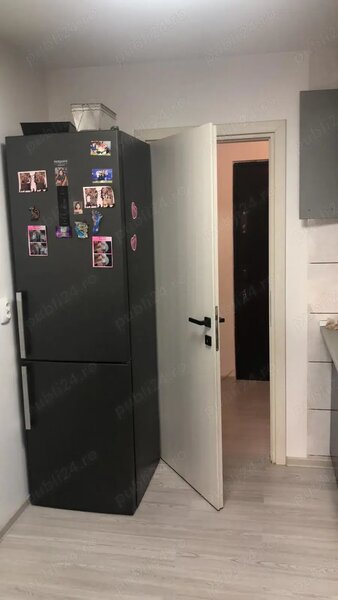 Doamna Ghica, Colentina, Baicului, aproape Parc Lunca Florilor