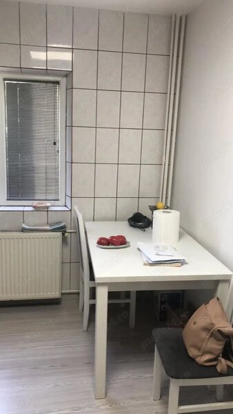 Doamna Ghica, Colentina, Baicului, aproape Parc Lunca Florilor