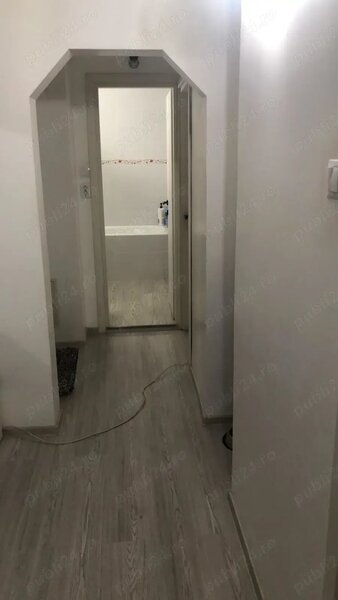 Doamna Ghica, Colentina, Baicului, aproape Parc Lunca Florilor