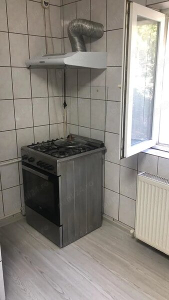 Doamna Ghica, Colentina, Baicului, aproape Parc Lunca Florilor