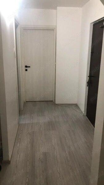 Doamna Ghica, Colentina, Baicului, aproape Parc Lunca Florilor