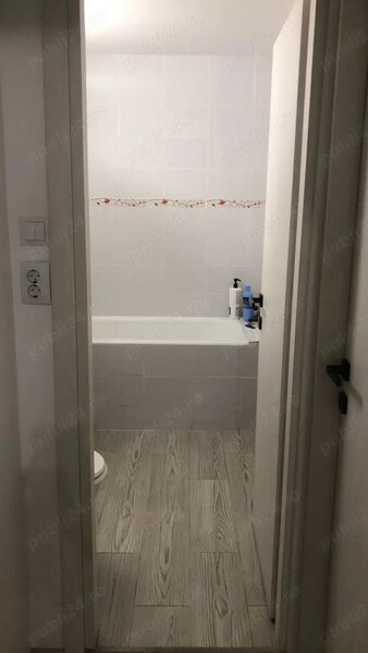 Doamna Ghica, Colentina, Baicului, aproape Parc Lunca Florilor