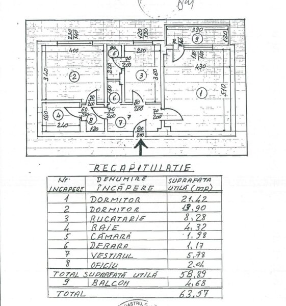 Doamna Ghica, Colentina, Baicului, aproape Parc Lunca Florilor