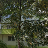 Doamna Ghica, Colentina, Baicului, aproape Parc Lunca Florilor